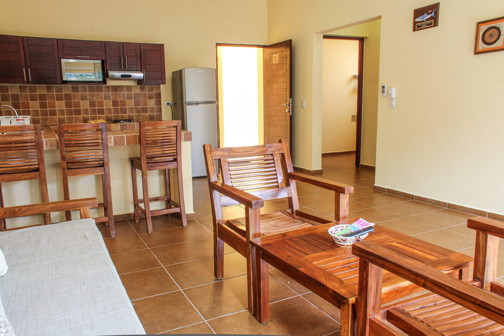 Renting an Apartment as an Illegal Immigrant in the U.S. Local