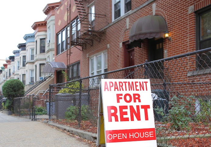 5 Questions to Ask a Landlord Before Renting an Apartment