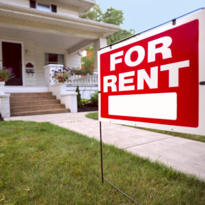 Rent is on the Rise: This is How You Could Get a Nice Apartment Without Draining Your Bank Account - Local Records Office