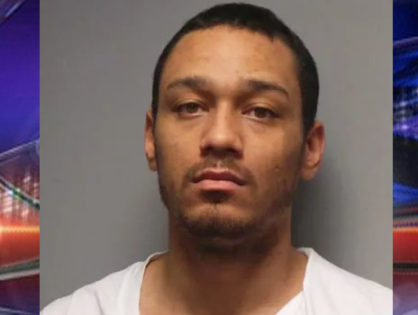 St. Louis man accused of robbing father, son on Christmas Day in Creve Coeur