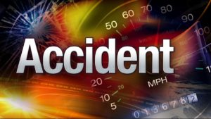 Injuries reported after Tallahassee rollover crash - Local Records Office