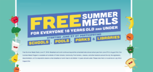 local-records-office-free-summer-meals-nyc