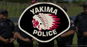 local-records-office-yakima-police-hiring-jobs