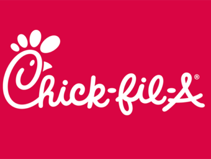 Free Chick-fil-A today at all Knoxville locations