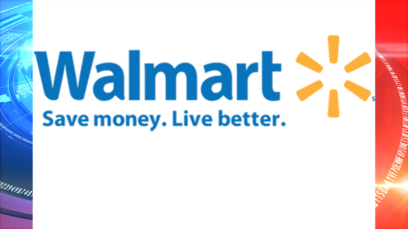 Walmart will start its grocery delivery service in Milwaukee