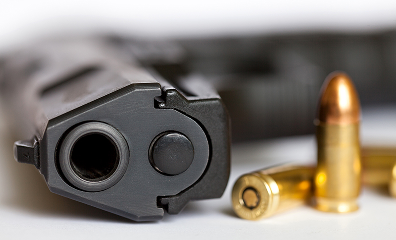 2 Gunmen Sought For Armed Robberies On Austin In Oak Park