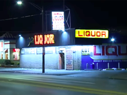 Hermosa Beach, Manhattan Beach and El Segundo Markets Caught Selling Alcohol To Minors