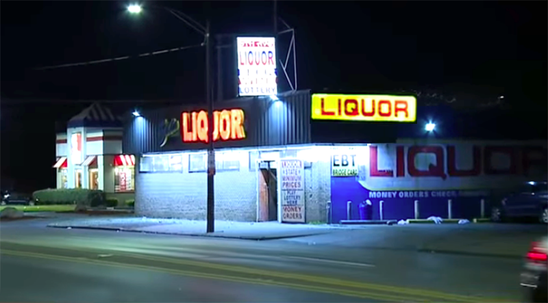 Hermosa Beach, Manhattan Beach and El Segundo Markets Caught Selling Alcohol To Minors