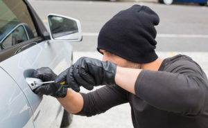local-records-office-car-theft