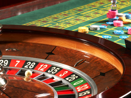 Dan Gilbert Sells Greektown Casino For $1 Billion
