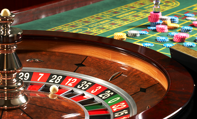 Dan Gilbert Sells Greektown Casino For $1 Billion