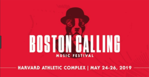 boston-calling-music-fest-2019