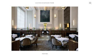 local_records_office_1000-restaurant-eleven-madison-park