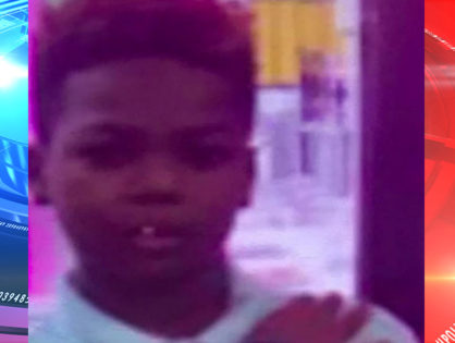 12-year-old boy who had been reported missing located in Miami