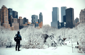 local_records_office_nyc_winter_snow_new_york_city_storm_weather