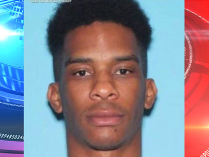 Florida man wanted for battery and kidnapping of a pregnant woman