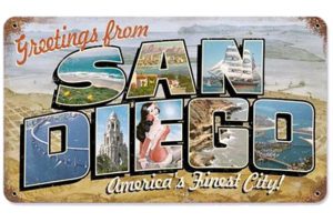 local-records-office-san-diego-safest