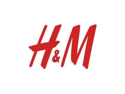 While Forever 21 stores are closing, H&M is opening new locations across Detroit