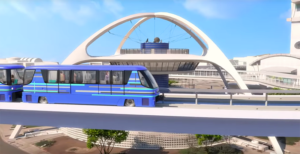 local_records_office_lax_automated_people_mover