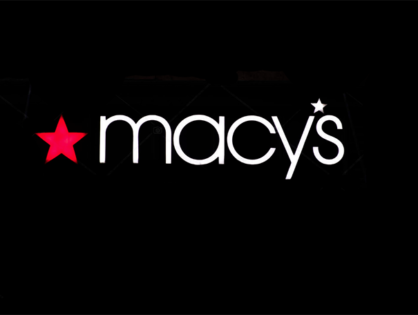 Macy's is closing dozens of stores across America in January and February