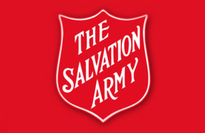 local-records-office-the-salvation-army-thrift-store-