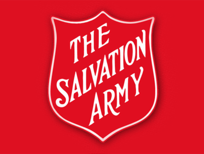 The Salvation Army is coming to the rescue across the Bay Area