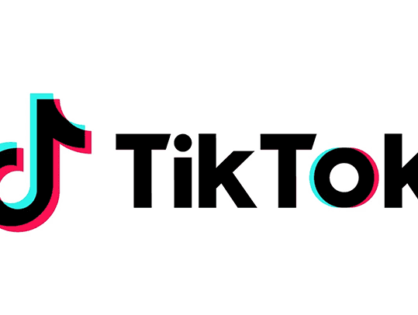 TikTok being accused of secretly storing users data for unknown reasons