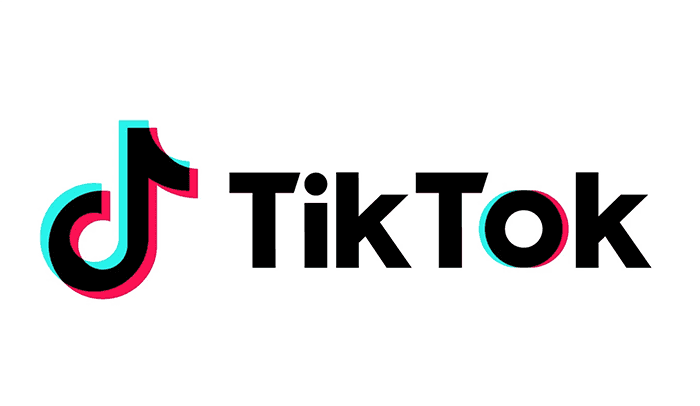 TikTok being accused of secretly storing users data for unknown reasons