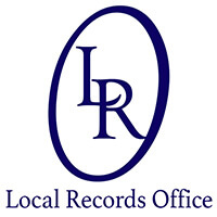 Local-Records-Office-Square-small- 2202 S. Figueroa St., #406, Los Angeles, CA 90007