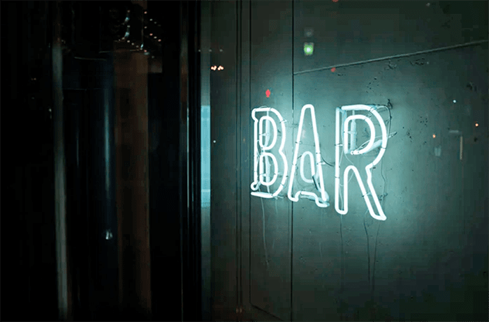 Denver judge wants bars to stop servicing alcohol by 10 p.m. (VIDEO)