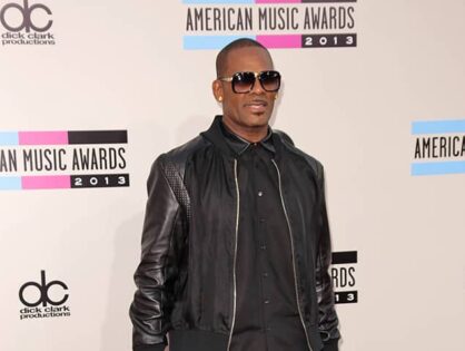 Singer R. Kelly attacked in his jail cell