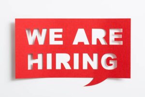 local-records-office-hiring-jobs (1)