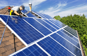 local-records-office-tax-deduction-home-improvement-solar-window (1)