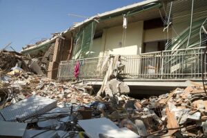 local-records-office-home-safety-tips-earthquake (1)