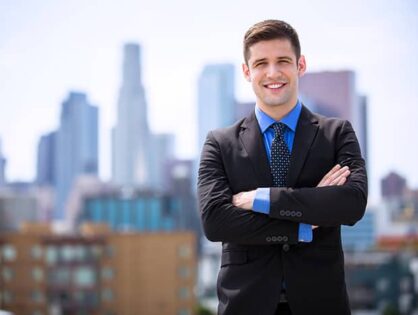 6 Tips for Choosing a Great Real Estate Agent in Los Angeles, CA (VIDEO)