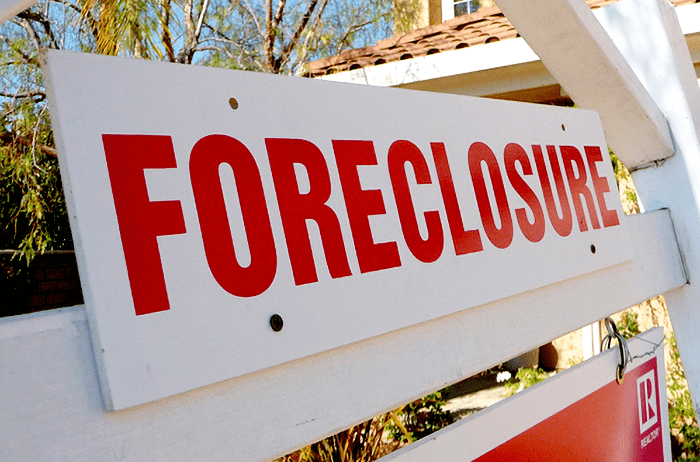 local-records-office-foreclosure